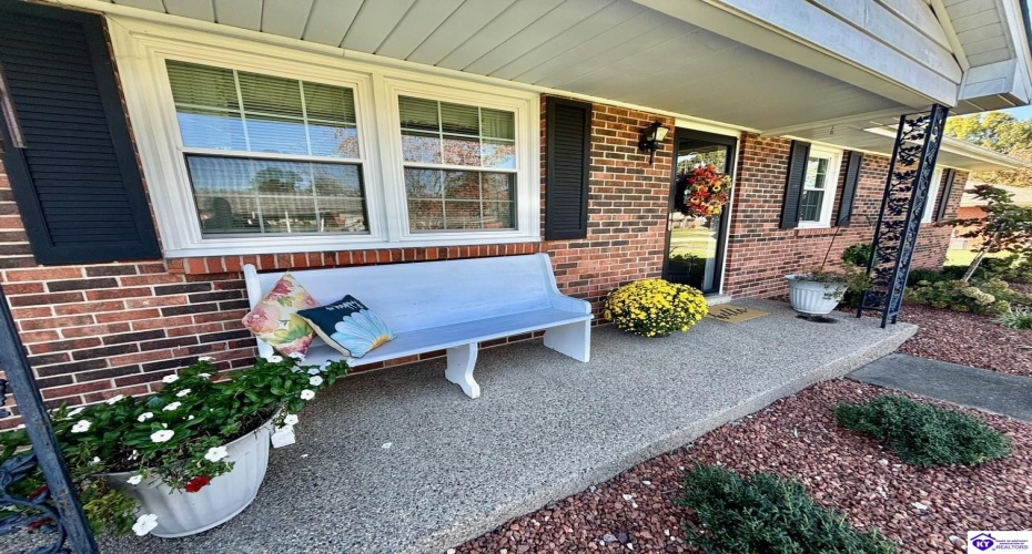 Gardenia Drive, Campbellsville, Kentucky 42718, ,3 BathroomsBathrooms,For Sale,Gardenia Drive,HK24003855