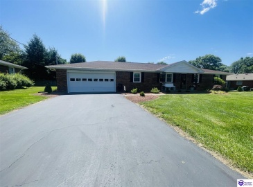 Gardenia Drive, Campbellsville, Kentucky 42718, ,3 BathroomsBathrooms,For Sale,Gardenia Drive,HK24003855 Gardenia Drive, Campbellsville, Kentucky 42718, ,3 BathroomsBathrooms,For Sale,Gardenia Drive,HK24003855