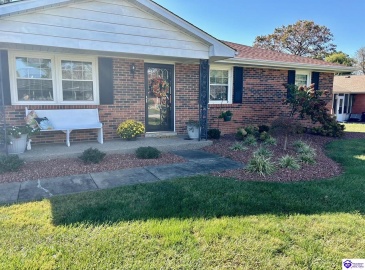 Gardenia Drive, Campbellsville, Kentucky 42718, ,3 BathroomsBathrooms,For Sale,Gardenia Drive,HK24003855 Gardenia Drive, Campbellsville, Kentucky 42718, ,3 BathroomsBathrooms,For Sale,Gardenia Drive,HK24003855