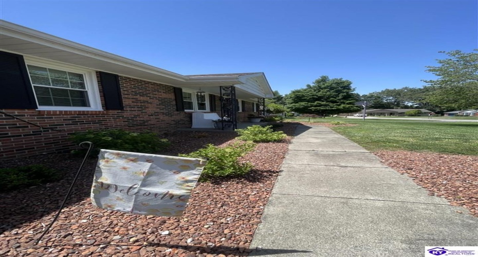 Gardenia Drive, Campbellsville, Kentucky 42718, ,3 BathroomsBathrooms,For Sale,Gardenia Drive,HK24003855