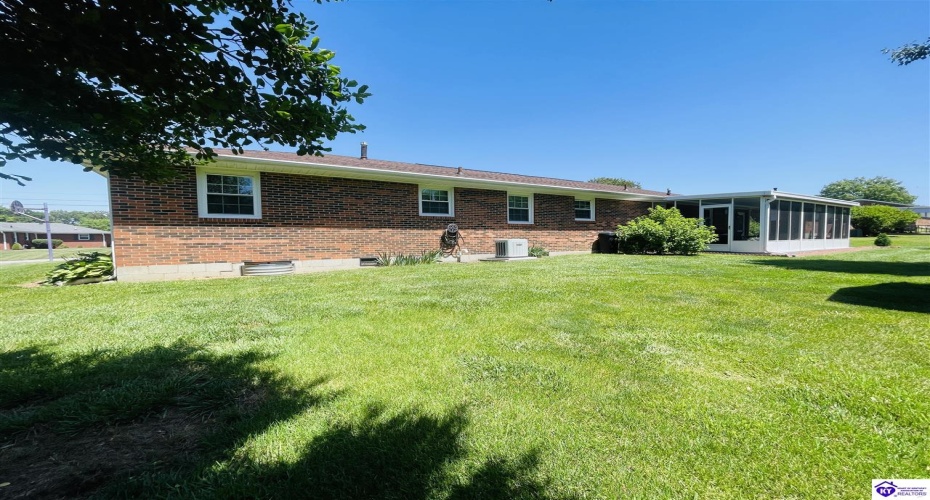 Gardenia Drive, Campbellsville, Kentucky 42718, ,3 BathroomsBathrooms,For Sale,Gardenia Drive,HK24003855