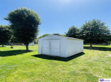 Gardenia Drive, Campbellsville, Kentucky 42718, ,3 BathroomsBathrooms,For Sale,Gardenia Drive,HK24003855 Gardenia Drive, Campbellsville, Kentucky 42718, ,3 BathroomsBathrooms,For Sale,Gardenia Drive,HK24003855