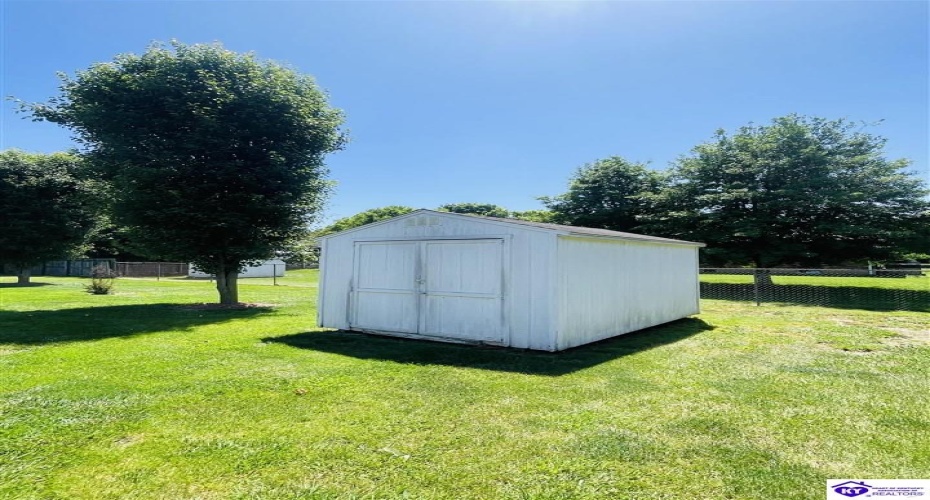 Gardenia Drive, Campbellsville, Kentucky 42718, ,3 BathroomsBathrooms,For Sale,Gardenia Drive,HK24003855