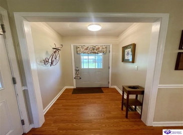 Gardenia Drive, Campbellsville, Kentucky 42718, ,3 BathroomsBathrooms,For Sale,Gardenia Drive,HK24003855 Gardenia Drive, Campbellsville, Kentucky 42718, ,3 BathroomsBathrooms,For Sale,Gardenia Drive,HK24003855