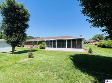 Gardenia Drive, Campbellsville, Kentucky 42718, ,3 BathroomsBathrooms,For Sale,Gardenia Drive,HK24003855 Gardenia Drive, Campbellsville, Kentucky 42718, ,3 BathroomsBathrooms,For Sale,Gardenia Drive,HK24003855