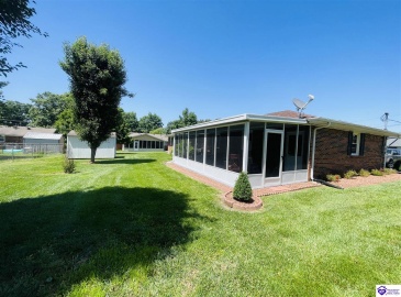 Gardenia Drive, Campbellsville, Kentucky 42718, ,3 BathroomsBathrooms,For Sale,Gardenia Drive,HK24003855 Gardenia Drive, Campbellsville, Kentucky 42718, ,3 BathroomsBathrooms,For Sale,Gardenia Drive,HK24003855