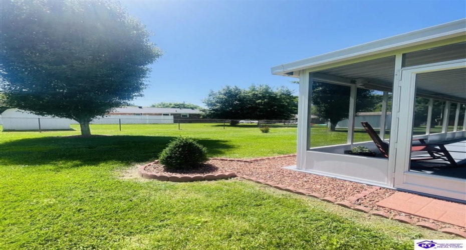 Gardenia Drive, Campbellsville, Kentucky 42718, ,3 BathroomsBathrooms,For Sale,Gardenia Drive,HK24003855