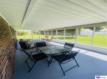 Gardenia Drive, Campbellsville, Kentucky 42718, ,3 BathroomsBathrooms,For Sale,Gardenia Drive,HK24003855 Gardenia Drive, Campbellsville, Kentucky 42718, ,3 BathroomsBathrooms,For Sale,Gardenia Drive,HK24003855