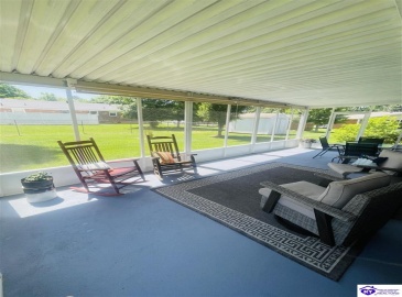 Gardenia Drive, Campbellsville, Kentucky 42718, ,3 BathroomsBathrooms,For Sale,Gardenia Drive,HK24003855 Gardenia Drive, Campbellsville, Kentucky 42718, ,3 BathroomsBathrooms,For Sale,Gardenia Drive,HK24003855