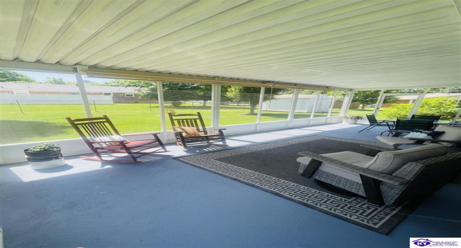 Gardenia Drive, Campbellsville, Kentucky 42718, ,3 BathroomsBathrooms,For Sale,Gardenia Drive,HK24003855