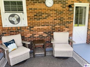 Gardenia Drive, Campbellsville, Kentucky 42718, ,3 BathroomsBathrooms,For Sale,Gardenia Drive,HK24003855 Gardenia Drive, Campbellsville, Kentucky 42718, ,3 BathroomsBathrooms,For Sale,Gardenia Drive,HK24003855