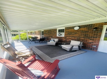 Gardenia Drive, Campbellsville, Kentucky 42718, ,3 BathroomsBathrooms,For Sale,Gardenia Drive,HK24003855 Gardenia Drive, Campbellsville, Kentucky 42718, ,3 BathroomsBathrooms,For Sale,Gardenia Drive,HK24003855