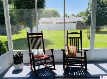 Gardenia Drive, Campbellsville, Kentucky 42718, ,3 BathroomsBathrooms,For Sale,Gardenia Drive,HK24003855