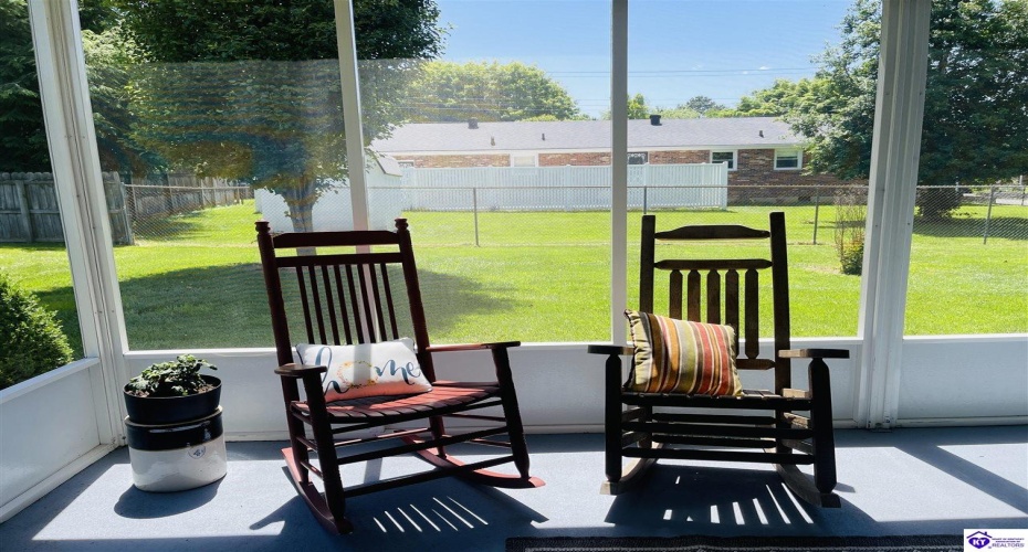 Gardenia Drive, Campbellsville, Kentucky 42718, ,3 BathroomsBathrooms,For Sale,Gardenia Drive,HK24003855