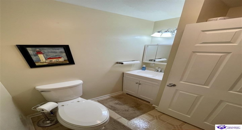 Gardenia Drive, Campbellsville, Kentucky 42718, ,3 BathroomsBathrooms,For Sale,Gardenia Drive,HK24003855