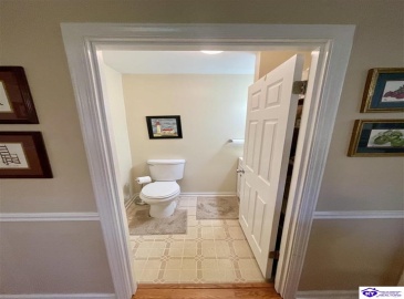 Gardenia Drive, Campbellsville, Kentucky 42718, ,3 BathroomsBathrooms,For Sale,Gardenia Drive,HK24003855 Gardenia Drive, Campbellsville, Kentucky 42718, ,3 BathroomsBathrooms,For Sale,Gardenia Drive,HK24003855