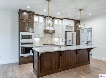 New Glendale Road, Elizabethtown, Kentucky 42701, ,3 BathroomsBathrooms,For Sale,New Glendale Road,HK24003856 New Glendale Road, Elizabethtown, Kentucky 42701, ,3 BathroomsBathrooms,For Sale,New Glendale Road,HK24003856