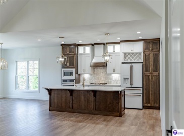 New Glendale Road, Elizabethtown, Kentucky 42701, ,3 BathroomsBathrooms,For Sale,New Glendale Road,HK24003856 New Glendale Road, Elizabethtown, Kentucky 42701, ,3 BathroomsBathrooms,For Sale,New Glendale Road,HK24003856