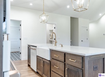 New Glendale Road, Elizabethtown, Kentucky 42701, ,3 BathroomsBathrooms,For Sale,New Glendale Road,HK24003856 New Glendale Road, Elizabethtown, Kentucky 42701, ,3 BathroomsBathrooms,For Sale,New Glendale Road,HK24003856