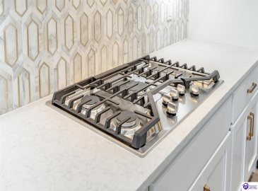 New Glendale Road, Elizabethtown, Kentucky 42701, ,3 BathroomsBathrooms,For Sale,New Glendale Road,HK24003856 New Glendale Road, Elizabethtown, Kentucky 42701, ,3 BathroomsBathrooms,For Sale,New Glendale Road,HK24003856