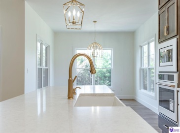 New Glendale Road, Elizabethtown, Kentucky 42701, ,3 BathroomsBathrooms,For Sale,New Glendale Road,HK24003856 New Glendale Road, Elizabethtown, Kentucky 42701, ,3 BathroomsBathrooms,For Sale,New Glendale Road,HK24003856