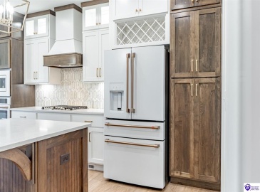 New Glendale Road, Elizabethtown, Kentucky 42701, ,3 BathroomsBathrooms,For Sale,New Glendale Road,HK24003856 New Glendale Road, Elizabethtown, Kentucky 42701, ,3 BathroomsBathrooms,For Sale,New Glendale Road,HK24003856