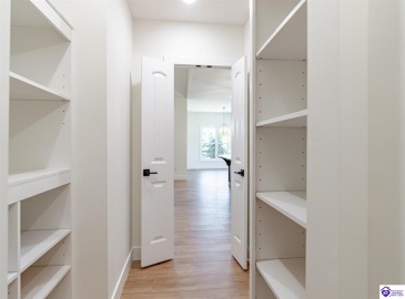 New Glendale Road, Elizabethtown, Kentucky 42701, ,3 BathroomsBathrooms,For Sale,New Glendale Road,HK24003856 New Glendale Road, Elizabethtown, Kentucky 42701, ,3 BathroomsBathrooms,For Sale,New Glendale Road,HK24003856