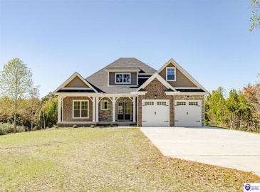 New Glendale Road, Elizabethtown, Kentucky 42701, ,3 BathroomsBathrooms,For Sale,New Glendale Road,HK24003856 New Glendale Road, Elizabethtown, Kentucky 42701, ,3 BathroomsBathrooms,For Sale,New Glendale Road,HK24003856