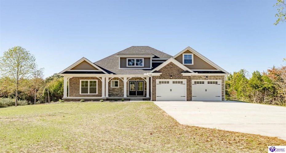 New Glendale Road, Elizabethtown, Kentucky 42701, ,3 BathroomsBathrooms,For Sale,New Glendale Road,HK24003856