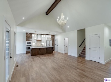 New Glendale Road, Elizabethtown, Kentucky 42701, ,3 BathroomsBathrooms,For Sale,New Glendale Road,HK24003856 New Glendale Road, Elizabethtown, Kentucky 42701, ,3 BathroomsBathrooms,For Sale,New Glendale Road,HK24003856