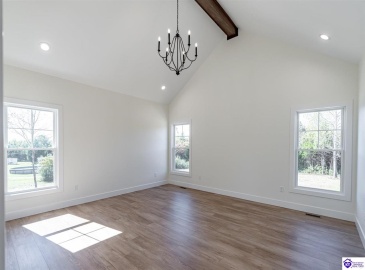 New Glendale Road, Elizabethtown, Kentucky 42701, ,3 BathroomsBathrooms,For Sale,New Glendale Road,HK24003856 New Glendale Road, Elizabethtown, Kentucky 42701, ,3 BathroomsBathrooms,For Sale,New Glendale Road,HK24003856