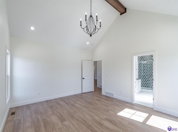 New Glendale Road, Elizabethtown, Kentucky 42701, ,3 BathroomsBathrooms,For Sale,New Glendale Road,HK24003856 New Glendale Road, Elizabethtown, Kentucky 42701, ,3 BathroomsBathrooms,For Sale,New Glendale Road,HK24003856