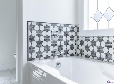 New Glendale Road, Elizabethtown, Kentucky 42701, ,3 BathroomsBathrooms,For Sale,New Glendale Road,HK24003856 New Glendale Road, Elizabethtown, Kentucky 42701, ,3 BathroomsBathrooms,For Sale,New Glendale Road,HK24003856