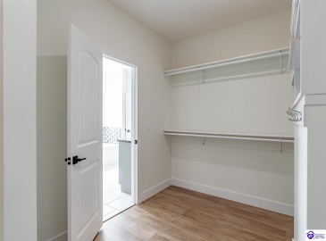 New Glendale Road, Elizabethtown, Kentucky 42701, ,3 BathroomsBathrooms,For Sale,New Glendale Road,HK24003856 New Glendale Road, Elizabethtown, Kentucky 42701, ,3 BathroomsBathrooms,For Sale,New Glendale Road,HK24003856