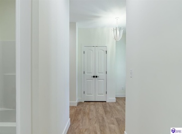 New Glendale Road, Elizabethtown, Kentucky 42701, ,3 BathroomsBathrooms,For Sale,New Glendale Road,HK24003856 New Glendale Road, Elizabethtown, Kentucky 42701, ,3 BathroomsBathrooms,For Sale,New Glendale Road,HK24003856