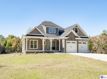 New Glendale Road, Elizabethtown, Kentucky 42701, ,3 BathroomsBathrooms,For Sale,New Glendale Road,HK24003856 New Glendale Road, Elizabethtown, Kentucky 42701, ,3 BathroomsBathrooms,For Sale,New Glendale Road,HK24003856