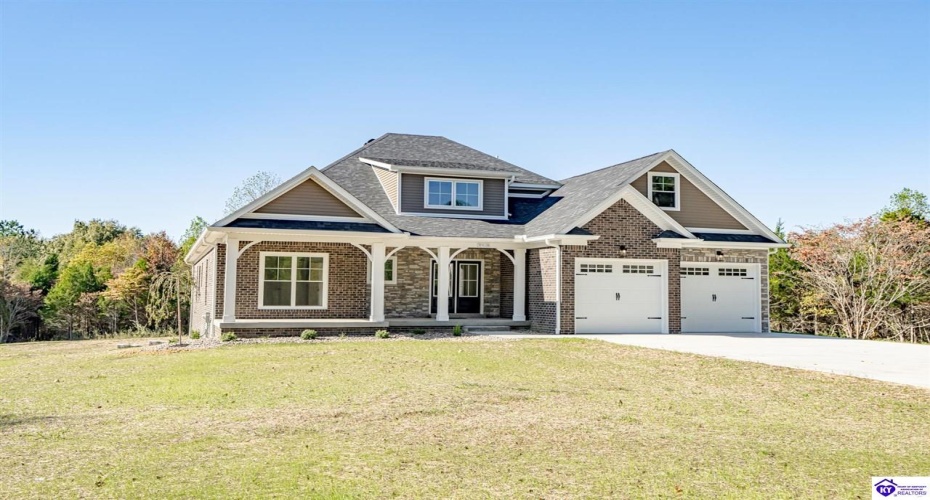 New Glendale Road, Elizabethtown, Kentucky 42701, ,3 BathroomsBathrooms,For Sale,New Glendale Road,HK24003856