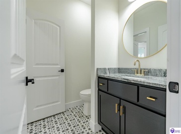 New Glendale Road, Elizabethtown, Kentucky 42701, ,3 BathroomsBathrooms,For Sale,New Glendale Road,HK24003856 New Glendale Road, Elizabethtown, Kentucky 42701, ,3 BathroomsBathrooms,For Sale,New Glendale Road,HK24003856