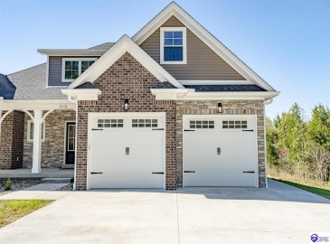 New Glendale Road, Elizabethtown, Kentucky 42701, ,3 BathroomsBathrooms,For Sale,New Glendale Road,HK24003856 New Glendale Road, Elizabethtown, Kentucky 42701, ,3 BathroomsBathrooms,For Sale,New Glendale Road,HK24003856