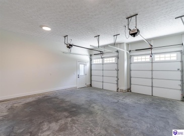 New Glendale Road, Elizabethtown, Kentucky 42701, ,3 BathroomsBathrooms,For Sale,New Glendale Road,HK24003856 New Glendale Road, Elizabethtown, Kentucky 42701, ,3 BathroomsBathrooms,For Sale,New Glendale Road,HK24003856