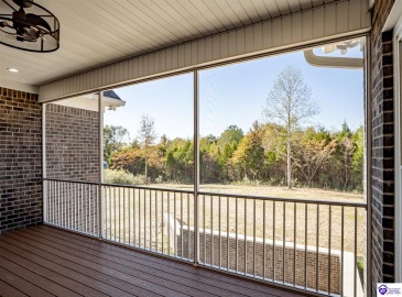 New Glendale Road, Elizabethtown, Kentucky 42701, ,3 BathroomsBathrooms,For Sale,New Glendale Road,HK24003856 New Glendale Road, Elizabethtown, Kentucky 42701, ,3 BathroomsBathrooms,For Sale,New Glendale Road,HK24003856