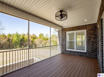 New Glendale Road, Elizabethtown, Kentucky 42701, ,3 BathroomsBathrooms,For Sale,New Glendale Road,HK24003856 New Glendale Road, Elizabethtown, Kentucky 42701, ,3 BathroomsBathrooms,For Sale,New Glendale Road,HK24003856