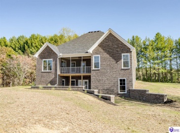 New Glendale Road, Elizabethtown, Kentucky 42701, ,3 BathroomsBathrooms,For Sale,New Glendale Road,HK24003856 New Glendale Road, Elizabethtown, Kentucky 42701, ,3 BathroomsBathrooms,For Sale,New Glendale Road,HK24003856