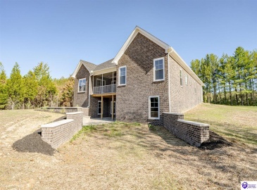 New Glendale Road, Elizabethtown, Kentucky 42701, ,3 BathroomsBathrooms,For Sale,New Glendale Road,HK24003856 New Glendale Road, Elizabethtown, Kentucky 42701, ,3 BathroomsBathrooms,For Sale,New Glendale Road,HK24003856