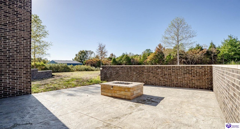 New Glendale Road, Elizabethtown, Kentucky 42701, ,3 BathroomsBathrooms,For Sale,New Glendale Road,HK24003856