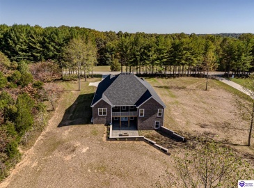 New Glendale Road, Elizabethtown, Kentucky 42701, ,3 BathroomsBathrooms,For Sale,New Glendale Road,HK24003856 New Glendale Road, Elizabethtown, Kentucky 42701, ,3 BathroomsBathrooms,For Sale,New Glendale Road,HK24003856