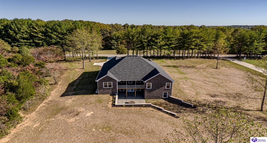 New Glendale Road, Elizabethtown, Kentucky 42701, ,3 BathroomsBathrooms,For Sale,New Glendale Road,HK24003856