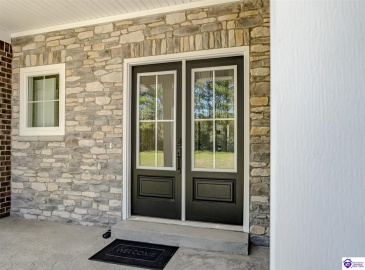 New Glendale Road, Elizabethtown, Kentucky 42701, ,3 BathroomsBathrooms,For Sale,New Glendale Road,HK24003856 New Glendale Road, Elizabethtown, Kentucky 42701, ,3 BathroomsBathrooms,For Sale,New Glendale Road,HK24003856