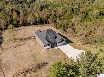 New Glendale Road, Elizabethtown, Kentucky 42701, ,3 BathroomsBathrooms,For Sale,New Glendale Road,HK24003856 New Glendale Road, Elizabethtown, Kentucky 42701, ,3 BathroomsBathrooms,For Sale,New Glendale Road,HK24003856