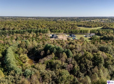 New Glendale Road, Elizabethtown, Kentucky 42701, ,3 BathroomsBathrooms,For Sale,New Glendale Road,HK24003856